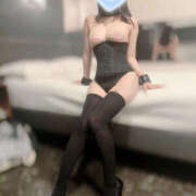 ヒメ日記 2025/08/29 21:30 投稿 ゆめり『SSSS級候補！！洗練されたハイレベル過ぎる美貌』 錦糸町派遣型JKリフレガチあい