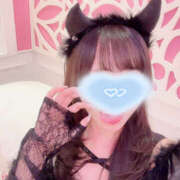 ヒメ日記 2025/10/01 00:40 投稿 ゆめり『SSSS級候補！！洗練されたハイレベル過ぎる美貌』 錦糸町派遣型JKリフレガチあい