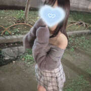 ヒメ日記 2025/11/01 22:30 投稿 ゆめり『SSSS級候補！！洗練されたハイレベル過ぎる美貌』 錦糸町派遣型JKリフレガチあい