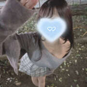 ゆめり『SSSS級候補！！洗練されたハイレベル過ぎる美貌』 寒い💦 錦糸町派遣型JKリフレガチあい