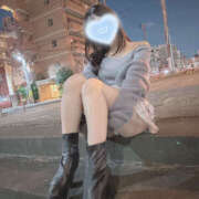 ゆめり『SSSS級候補！！洗練されたハイレベル過ぎる美貌』 また会える？ 錦糸町派遣型JKリフレガチあい