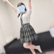 ゆめり『SSSS級候補！！洗練されたハイレベル過ぎる美貌』 チャレンジ👏 錦糸町派遣型JKリフレガチあい