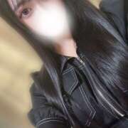 ヒメ日記 2025/12/12 18:51 投稿 なな サマンサ 堺店