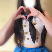 ヒメ日記 2025/12/22 19:14 投稿 なな サマンサ 堺店