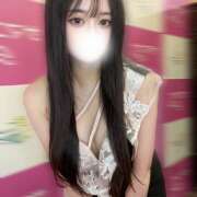 ヒメ日記 2025/12/23 21:41 投稿 なな サマンサ 堺店