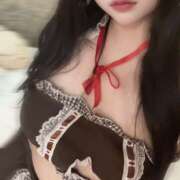 ヒメ日記 2025/12/25 16:17 投稿 なな サマンサ 堺店