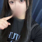 ヒメ日記 2025/12/26 15:59 投稿 なな サマンサ 堺店