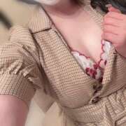 ヒメ日記 2026/01/06 21:07 投稿 なな サマンサ 堺店