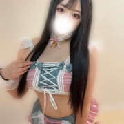 ヒメ日記 2026/01/07 20:44 投稿 なな サマンサ 堺店