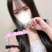 ヒメ日記 2026/01/15 23:20 投稿 なな サマンサ 堺店