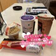 ヒメ日記 2026/01/17 23:51 投稿 なな サマンサ 堺店