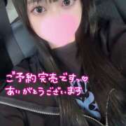 ヒメ日記 2026/01/23 20:58 投稿 なな サマンサ 堺店