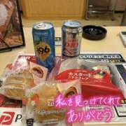 ヒメ日記 2026/01/25 04:31 投稿 なな サマンサ 堺店