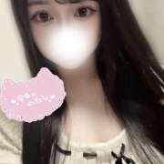 ヒメ日記 2026/01/30 18:58 投稿 なな サマンサ 堺店