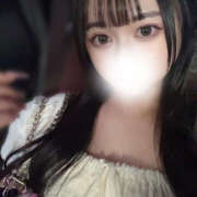 ヒメ日記 2026/02/14 23:18 投稿 なな サマンサ 堺店