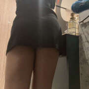 ヒメ日記 2025/08/12 21:05 投稿 くろえ サマンサ 堺店