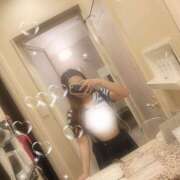 ヒメ日記 2025/09/06 20:03 投稿 くろえ サマンサ 堺店