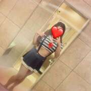 ヒメ日記 2025/09/08 20:55 投稿 くろえ サマンサ 堺店