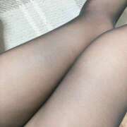 ヒメ日記 2025/11/04 19:54 投稿 くろえ サマンサ 堺店