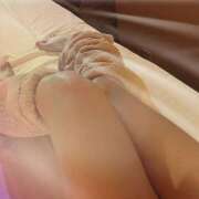 ヒメ日記 2025/12/07 20:40 投稿 くろえ サマンサ 堺店