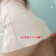 くろえ 出勤💜 サマンサ 堺店