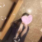 ヒメ日記 2026/01/05 23:14 投稿 くろえ サマンサ 堺店