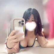 すず 久しぶりに！ サマンサ 堺店