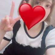 ヒメ日記 2025/08/01 20:51 投稿 【SP】あやな サマンサ 堺店