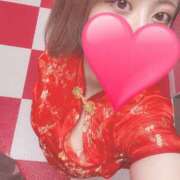 ヒメ日記 2025/08/07 13:57 投稿 【SP】あやな サマンサ 堺店