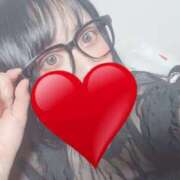 ヒメ日記 2025/08/09 19:20 投稿 【SP】あやな サマンサ 堺店