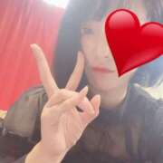 ヒメ日記 2025/08/09 22:40 投稿 【SP】あやな サマンサ 堺店