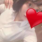 ヒメ日記 2025/08/16 17:39 投稿 【SP】あやな サマンサ 堺店