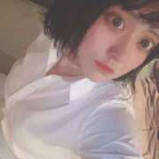 ヒメ日記 2025/08/17 00:47 投稿 【SP】あやな サマンサ 堺店