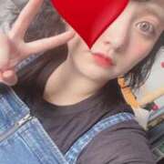 ヒメ日記 2025/10/04 15:26 投稿 【SP】あやな サマンサ 堺店