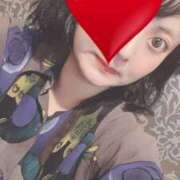 ヒメ日記 2025/10/04 16:34 投稿 【SP】あやな サマンサ 堺店