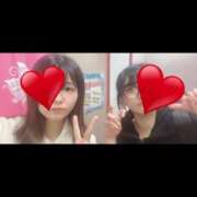 ヒメ日記 2025/10/04 22:32 投稿 【SP】あやな サマンサ 堺店