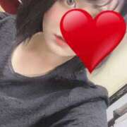 ヒメ日記 2025/10/05 01:25 投稿 【SP】あやな サマンサ 堺店