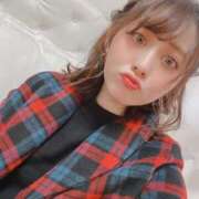 ヒメ日記 2025/10/09 01:54 投稿 【SP】あやな サマンサ 堺店