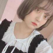 ヒメ日記 2025/10/10 16:10 投稿 【SP】あやな サマンサ 堺店