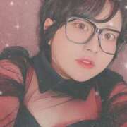 ヒメ日記 2025/11/06 22:49 投稿 【SP】あやな サマンサ 堺店