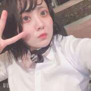 【SP】あやな 昨日はありがとう出勤だよ サマンサ 堺店