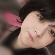 【SP】あやな まってるーー！ サマンサ 堺店