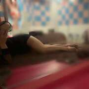 【SP】あやな ジュポジュポ サマンサ 堺店