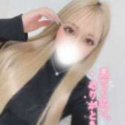 ヒメ日記 2025/08/15 22:18 投稿 のえる サマンサ 堺店