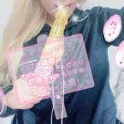 ヒメ日記 2025/08/23 16:15 投稿 のえる サマンサ 堺店