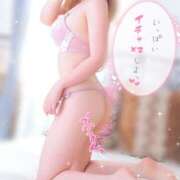 ヒメ日記 2025/08/28 12:20 投稿 のえる サマンサ 堺店