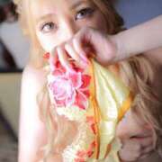 ヒメ日記 2025/10/06 12:19 投稿 のえる サマンサ 堺店