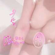 ヒメ日記 2025/10/20 11:16 投稿 のえる サマンサ 堺店