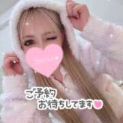 ヒメ日記 2025/11/01 14:48 投稿 のえる サマンサ 堺店