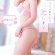 ヒメ日記 2025/11/25 16:51 投稿 のえる サマンサ 堺店